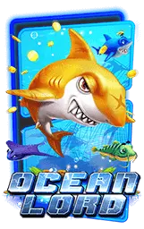 เกมแนะนำ creek168