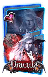 เกมแนะนำ creek168