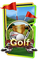 เกมแนะนำ creek168