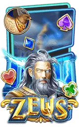 เกมแนะนำ creek168