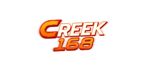 CREEK168 | ทางเข้า สมัคร ล็อกอิน ฝากเริ่มต้น 1 บาท